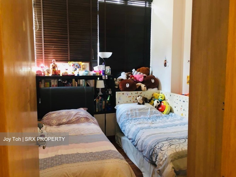 Carabelle (D5), Condominium #208248391